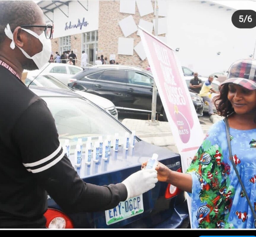 Kakiva Essentials Limited