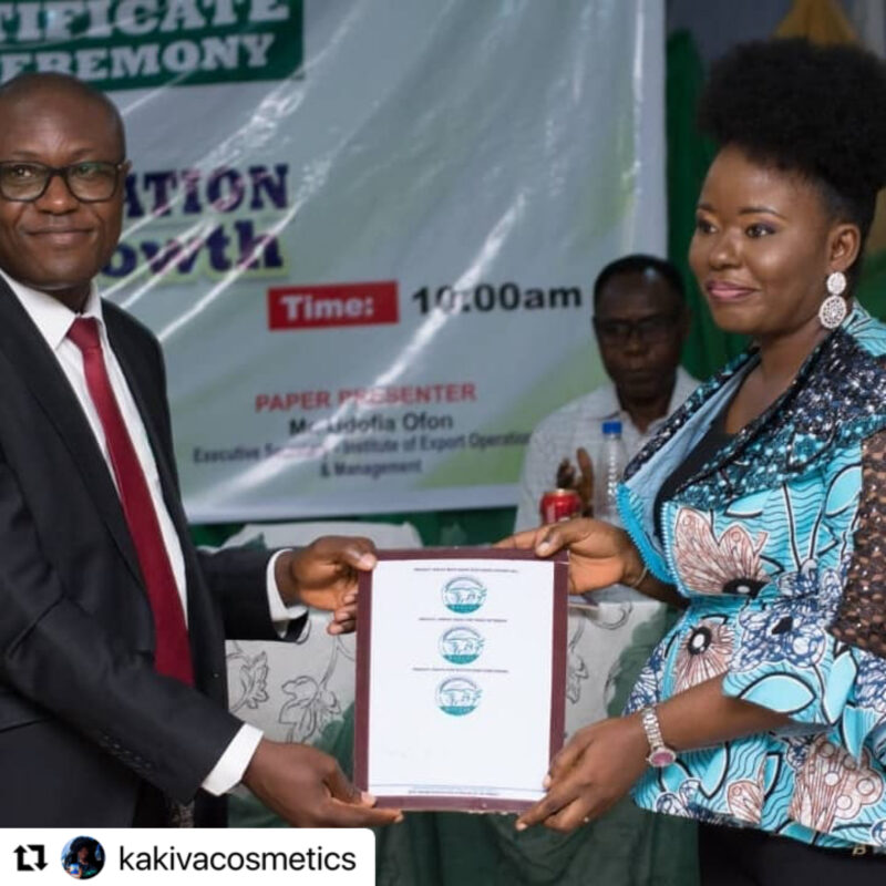 Kakiva Essentials Limited