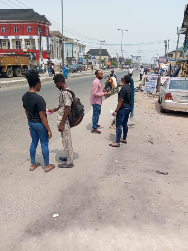 Kakiva Essentials Limited