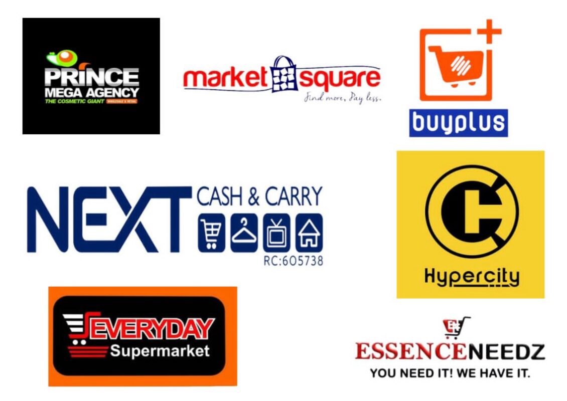 Kakiva Essentials Limited