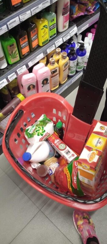 Kakiva Essentials Limited