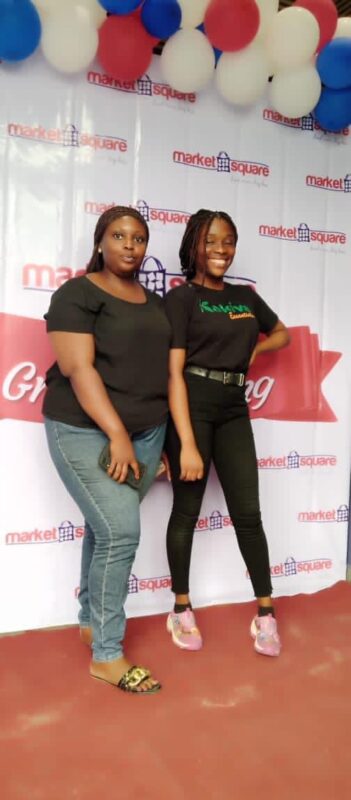 Kakiva Essentials Limited