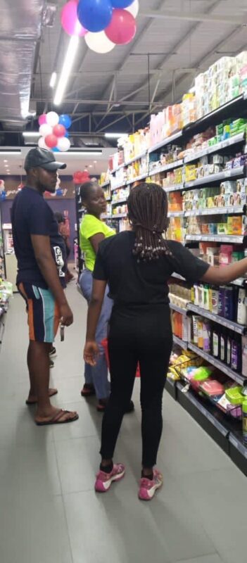 Kakiva Essentials Limited