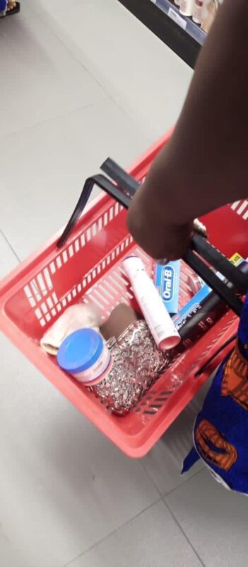 Kakiva Essentials Limited