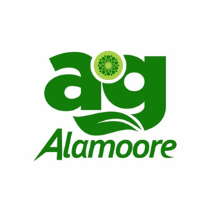 Kakiva Essentials Limited