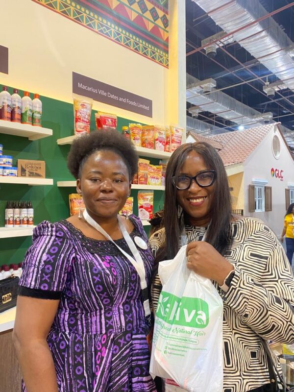 Kakiva Essentials Limited