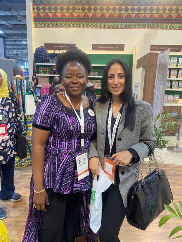 Kakiva Essentials Limited