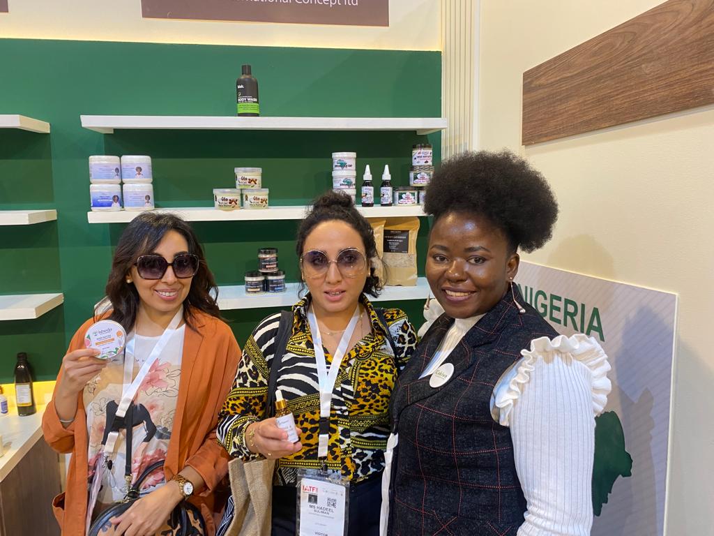 Kakiva Essentials Limited