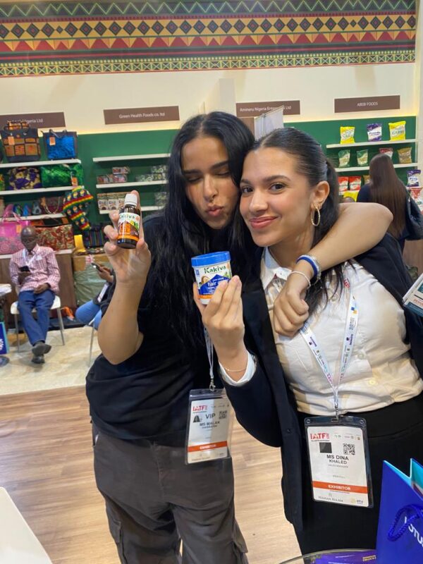 Kakiva Essentials Limited