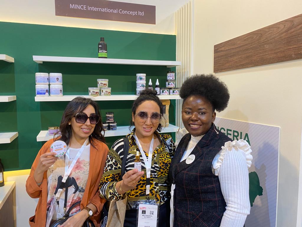 Kakiva Essentials Limited