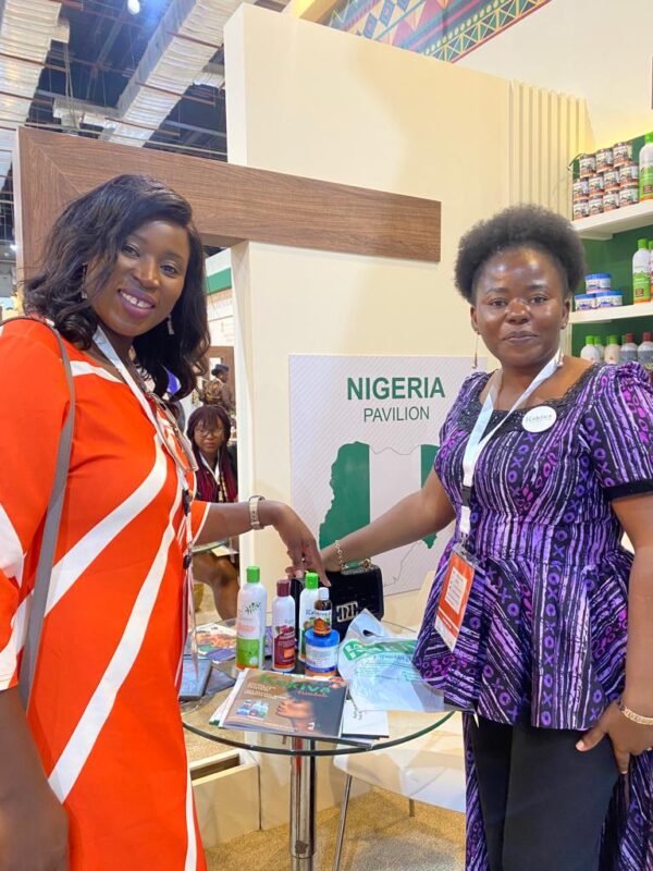 Kakiva Essentials Limited