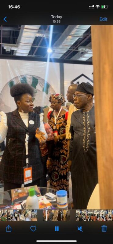 Kakiva Essentials Limited