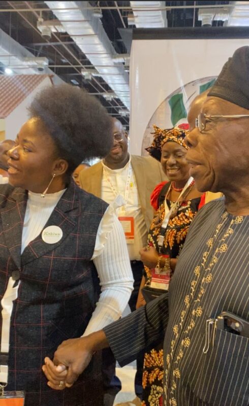 Kakiva Essentials Limited