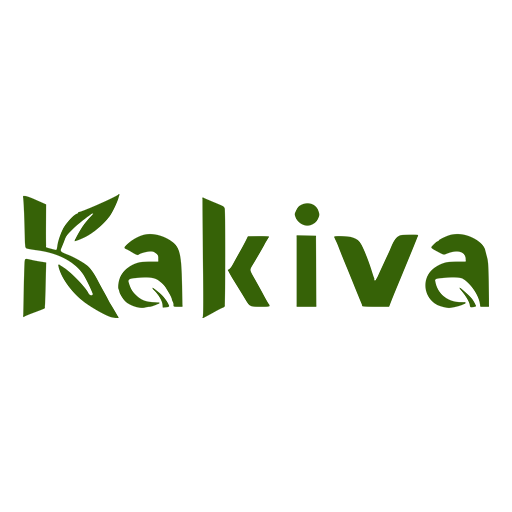 Kakiva Essentials Limited