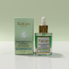 Kakiva Spots Face Serum